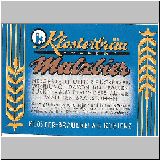 kk081 (45).jpg